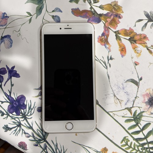 Iphone plus gb sbloccato - plus,