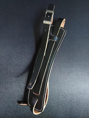 Tracolla per chitarra fender - per,