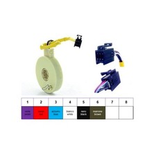 SENSORE DI COPPIA SPP001G