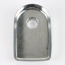 Waring Pro Tritacarne MG105
