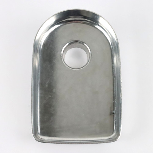 Waring pro tritacarne - waring, mg105