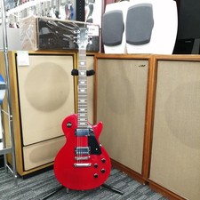GIBSON USA LES PAUL STUDIO