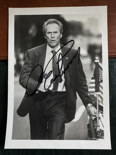 Clint eastwood original - (bf2),