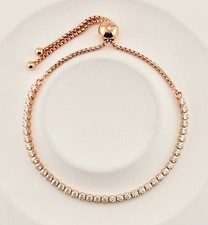 Bracciale Tennis Nuovo