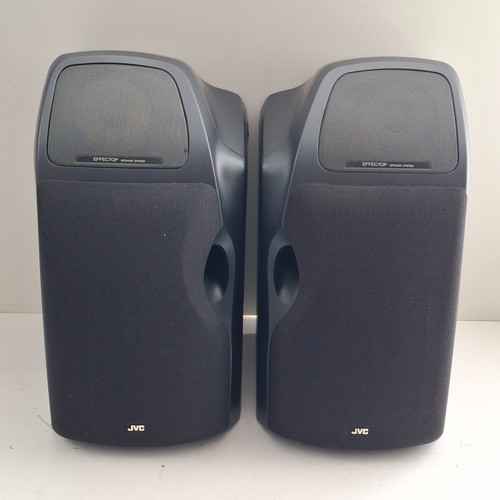 Jvc d5t altoparlanti ad - sp-d5t,
