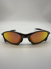 Occhiali da sole Oakley Penny