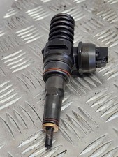 Iniettore Iniettore Diesel