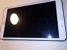 Samsung Galaxy Tab  4 sm-t335 16GB 4G