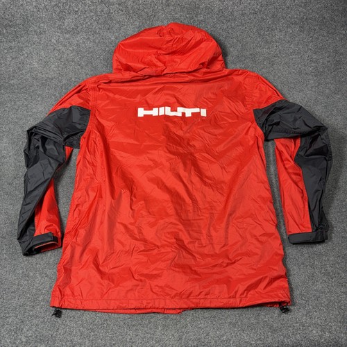 Hilti giacca uomo - hilti,