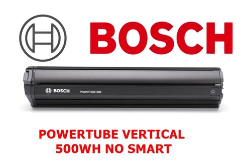 Bosch batteria e bike - bosch, e-bike