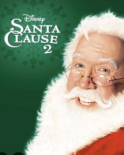 35mm the santa - the,