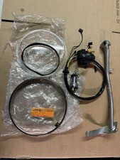 Bmw R90S R90/6 R75/6 R60/6