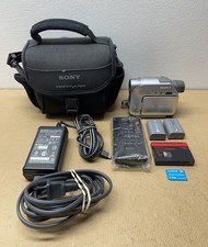 Pacchetto mini videocamera