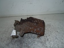 Pinza freno R VW New Beetle