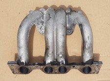 collettore aspirazione Peugeot 106 1.5 diesel (96-2004)
