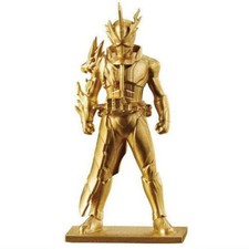 Kamen Rider Saber Cioccolato