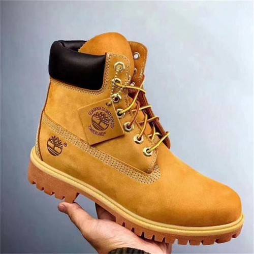 Stivali stringati timberland - stringati,