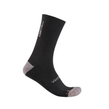 Calze invernali venti soft - venti,