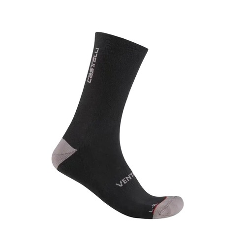 Calze invernali venti - calze, soft