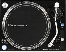 Pioneer DJ PLX-1000