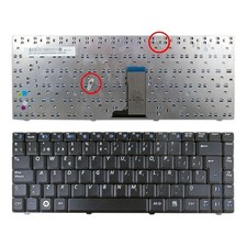 Tastiera Per Portatile Samsung