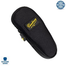 Vandoren P200 custodia
