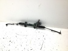 Servosterzo 6900000083 renault - 6900000083,
