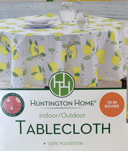 Tovaglia huntington home - huntington,