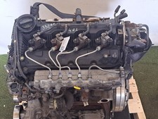 MOTORE PER MAZDA 6 Berlina 2° Serie R2 R2AA02200A R2 diesel 2148 (08>13)