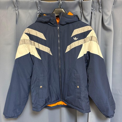 Adidas men sold out - adidas,