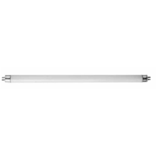 Neon watt 6500k luce - t5, 6