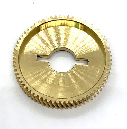 Mulinello pesca shimano - da,
