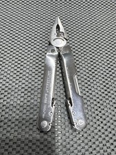 Leatherman Super Tool 300