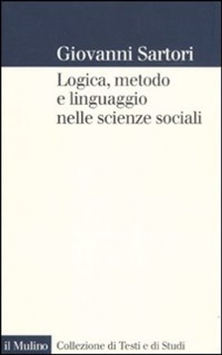 Libri giovanni sartori - libri,
