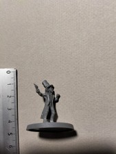 MADHATTER MINIATURE/ BATMAN