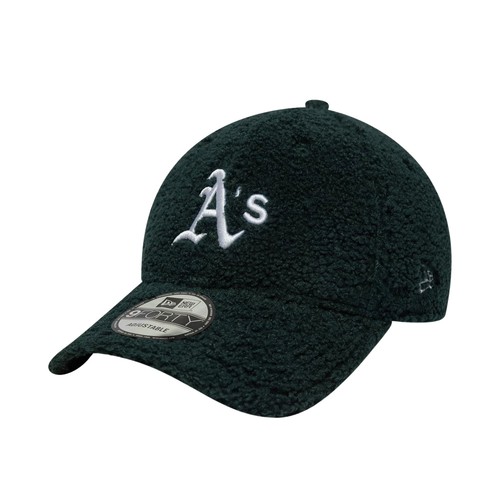 Cappello adj new - adj, era