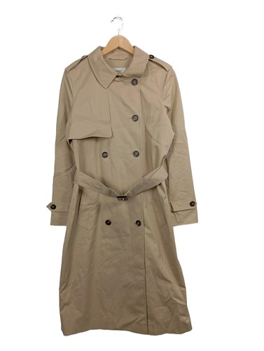 Trench donna cappotto - m&s,