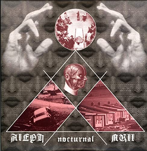 Aleph null nocturnal - aleph,