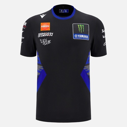 7691 macron shirt team - macron, t-shirt