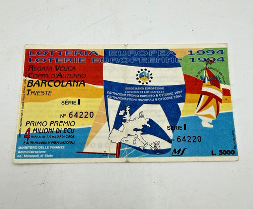 L68 biglietto lotteria - l68-biglietto,