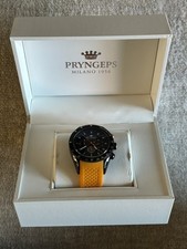 PRYNGEPS PORTOFINO CHRONO
