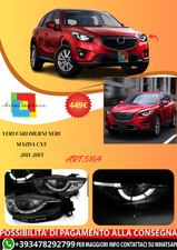 💫ART.5164 VERI FARI DIURNI