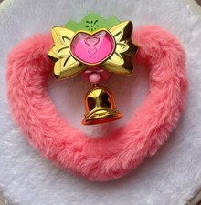 Tokyo Mew Mew Memorial