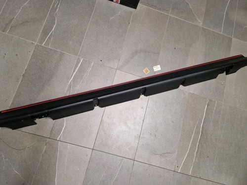Fiat 711157080 minigonna tipo - fiat,