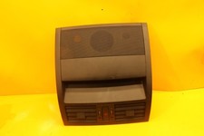 Altoparlante altoparlante