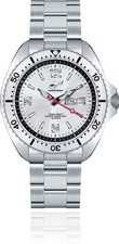 Orologio da polso uomo Chris