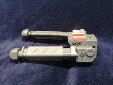 Nerf strike elite - nerf,
