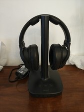 Cuffie Sony - WH-L600 Digital Surround Wireless Headphones