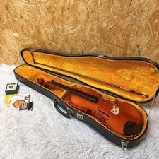 SUZUKI/Suzuki n.300 violino