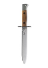Coltello Arditi BELUM di